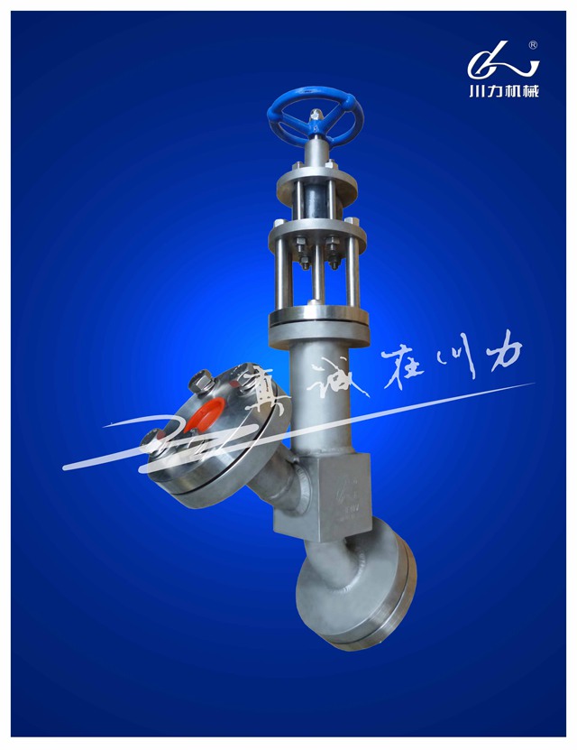 氣動波紋管截止閥.jpg